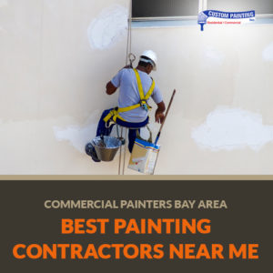 Painting is one of the quickest ways to enhance the appearance of a commercial building and improve its structural integrity. With a good paint job, a commercial property will last longer to serve its purpose. You can do the job yourself in residential painting or hire a professional painter. But when considering commercial painting, your business needs to look professional and well-presented, as it will reflect your brand and reputation. Thus, hiring the best painting contractors near me should be the only option. The past few years may have been challenging for most people due to the pandemic. Many businesses needed to adapt to the unprecedented changes, including shifting to working remotely when possible. Since the pandemic is easing up, those businesses are slowly moving back to their offices. With many businesses opening up again, it is the perfect time to refresh commercial property, which may have been left in the dust until recently. Hiring painting contractors requires due diligence during the hiring process to ensure you get the right painter for the job. Do your research It’s always good to check the painting contractors by yourself. Check the most recent customer reviews on Yelp, Google Business, Angi (formerly Angie’s List), and other similar websites. You can also browse the contractors’ company website, especially for their portfolios and customer testimonials. In addition, check the Better Business Bureau for any complaints against them. You should contact and interview at least three to five painters in your area. Ask painters some specific questions. Are they locally owned and operated? Do they use their employees, or do they subcontract? Are they active members of any trade organizations? An established commercial painter in your area is more likely to care about and value their reputation. Experience Commercial painting is generally a big and complex job. Thus, it is best not to depend upon amateurs or anyone who doesn’t have the necessary skills and experience. Commercial painting also tends to be risky, where painters need to use special equipment to paint high ceilings, hard-to-reach areas, and multi-level buildings. Painters should also have experience in applying specific coatings and painting methods to different surface types. Not to mention they should acknowledge and comply with OHSA standards. Credentials Never hire a contractor who is not licensed, bonded, and insured. Licensing and other credentials may vary depending on the state. All contractors and builders must have a license with the Contractors State License Board (CSLB) in California. If you need more clarification about the licensing status of the contractors in your list, you can check the CSLB to confirm if those contractors carry valid license numbers. In addition, contractors must have general liability and worker’s compensation insurance, as they will protect you from liability should any accident occur during the painting project that may result in damage to property or injury. Unfortunately, many clients have fallen victim to shady individuals and companies who lie about their credentials. Ask them to show you their proofs of valid license and insurance. Flexibility Commercial painters know that their job isn’t always a regular 9-to-5 one. Depending on the client’s requirements, painters may work weekends, after-office hours, or night shifts. Many businesses choose to remain open during a paint project. If you can close your business partially, you need to know how the painting contractor will minimize disruptions for your operations, staff, and clients. The contractor should take specific measures, such as reminders or warning signs for the staff and customers to stay out of the area being painted and to contain the paint fumes in the area. It would help if you also asked the painters whether they clean up every day before leaving and their start and end hours so you know when they’ll be in the building. If your business cannot have painting contractors present during regular office hours, your contractor should offer alternative schedules for off-hours, off-days, and weekends. Commercial painters usually work during these hours, so don’t hesitate to ask them. Request for estimates A painter’s estimate can be the ultimate decision-maker in this process. An estimate gives you a clear understanding of how much you will pay. It also documents that a painting contractor understands what you need and want. A proper estimate typically includes the following: • Prep work needed • Paints and tools • Scope of work • Labor • Deadlines • Payment You should request estimates from at least three to five contractors for comparison. Review the estimates to see if they are comparable in that each includes the same itemized list of paints, materials, fees, etc. While cost is an essential factor, NEVER make the mistake of seeing it as the ONLY consideration. As we say, you get what you pay for, so don’t hire a cheap painter and expect the best results. Higher quality paints, materials, and work from skilled and experienced painters may raise the cost of a painter’s estimate, but the durability and beautiful appearance will be worth it. The hiring process may be tedious. But always remember that a commercial paint job is an investment. Once you’ve hired the best commercial painters near me, it will ensure long-term benefits to your business.