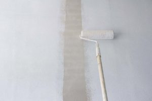 Important: remember to prepare the surface!