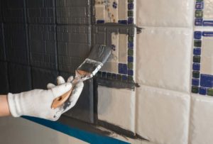 The best primers for masonry