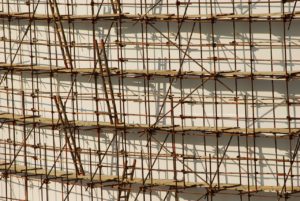 Strategies to Protect Building Residents and Employees During Painting