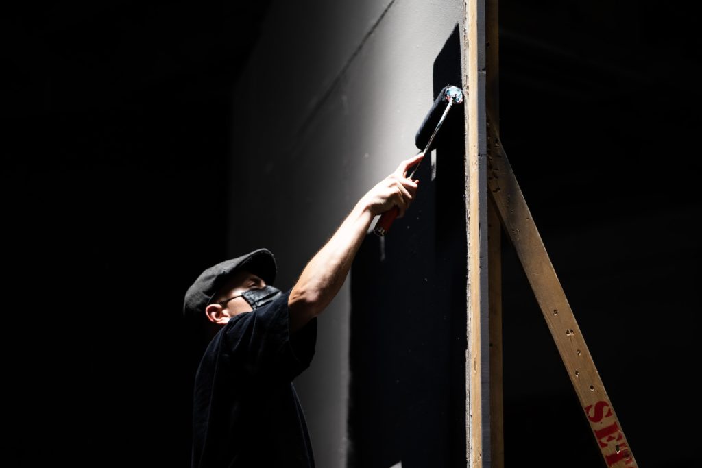 Having These Skills Makes a Commercial Painting Contractor Stand Out
