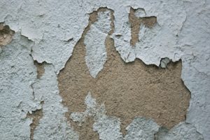 Ways to Prevent Future Water Damage