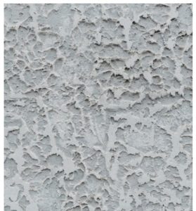 Why choose Custom Painting, Inc.?
