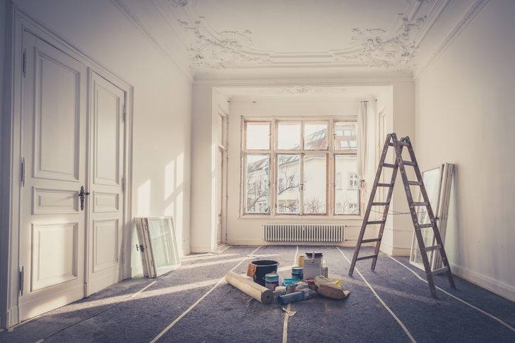 Flexibility in project planning