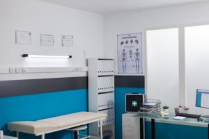 Why professional painting?