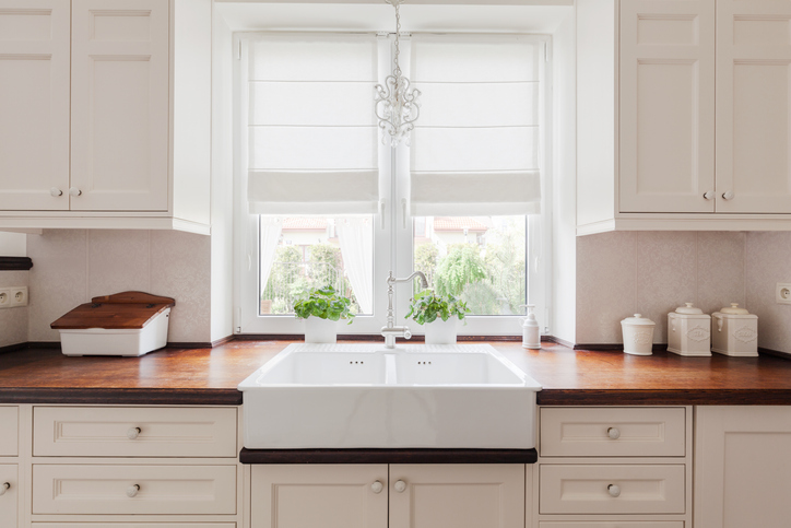 Tips for Choosing the Right Stain-Resistant Paint
